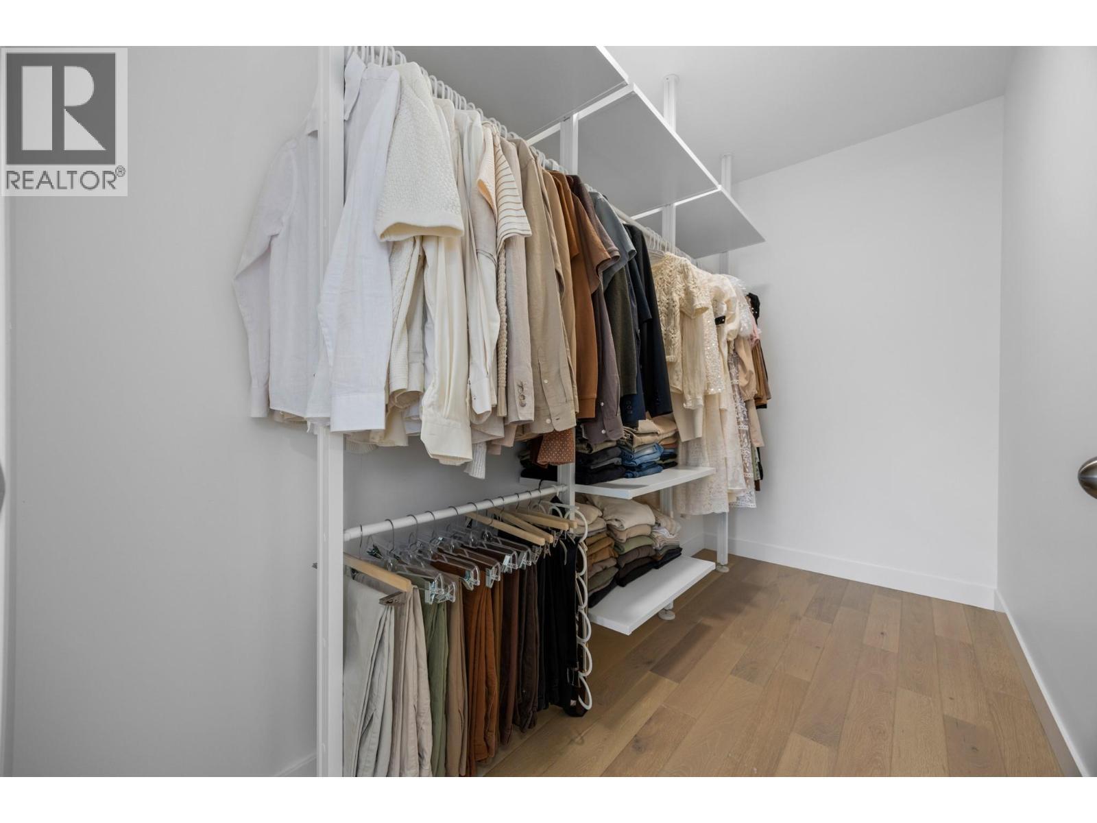 921 Mt Griffin Road Lot# 031-034-98, Vernon, BC - Indoor With Storage