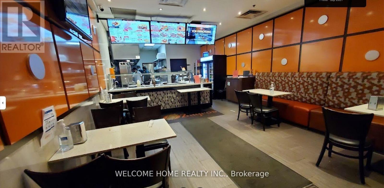 #7 - 525 Cityview Boulevard, Vaughan, ON