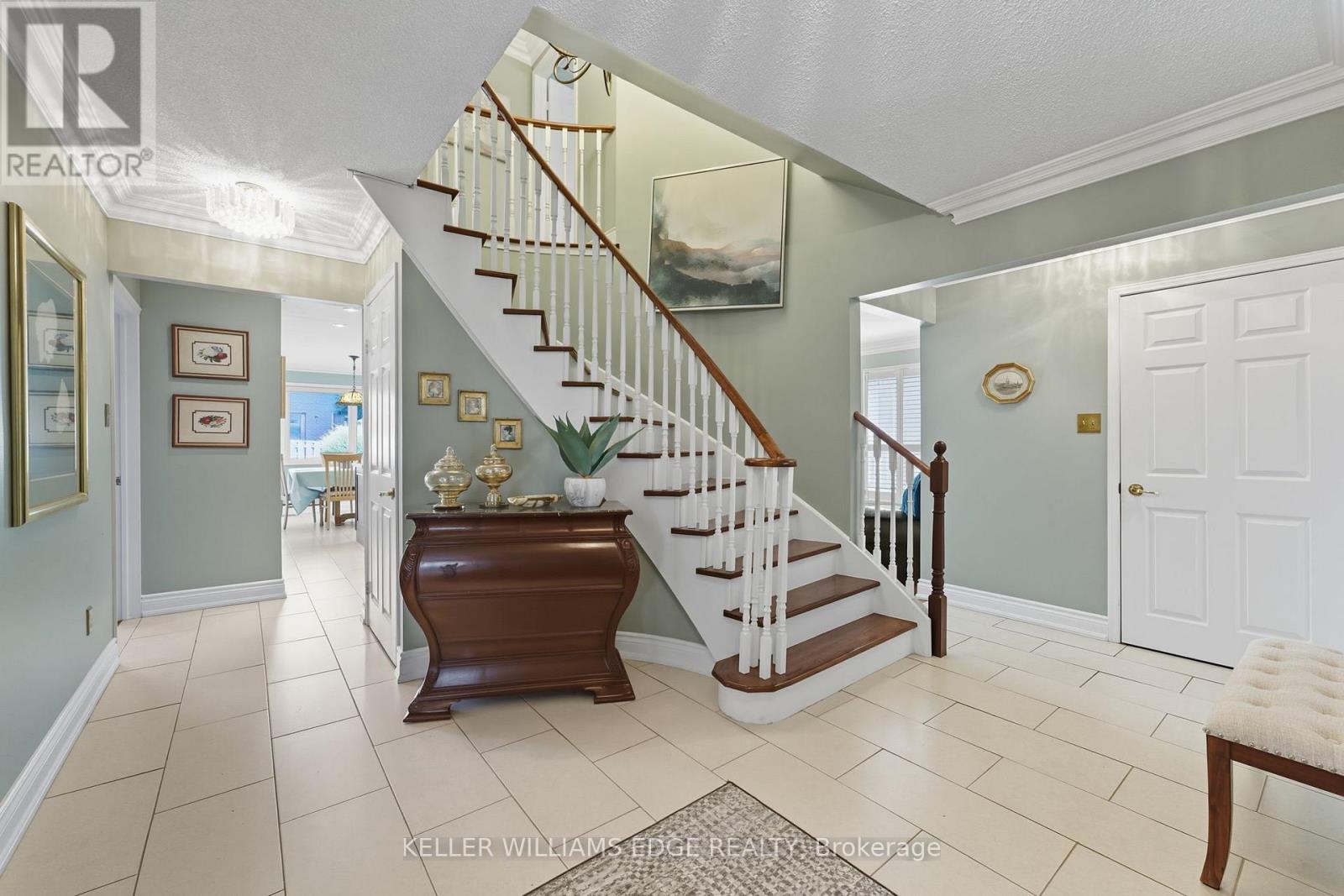 3043 Vanderbilt Road, Mississauga, ON - Indoor Photo Showing Other Room