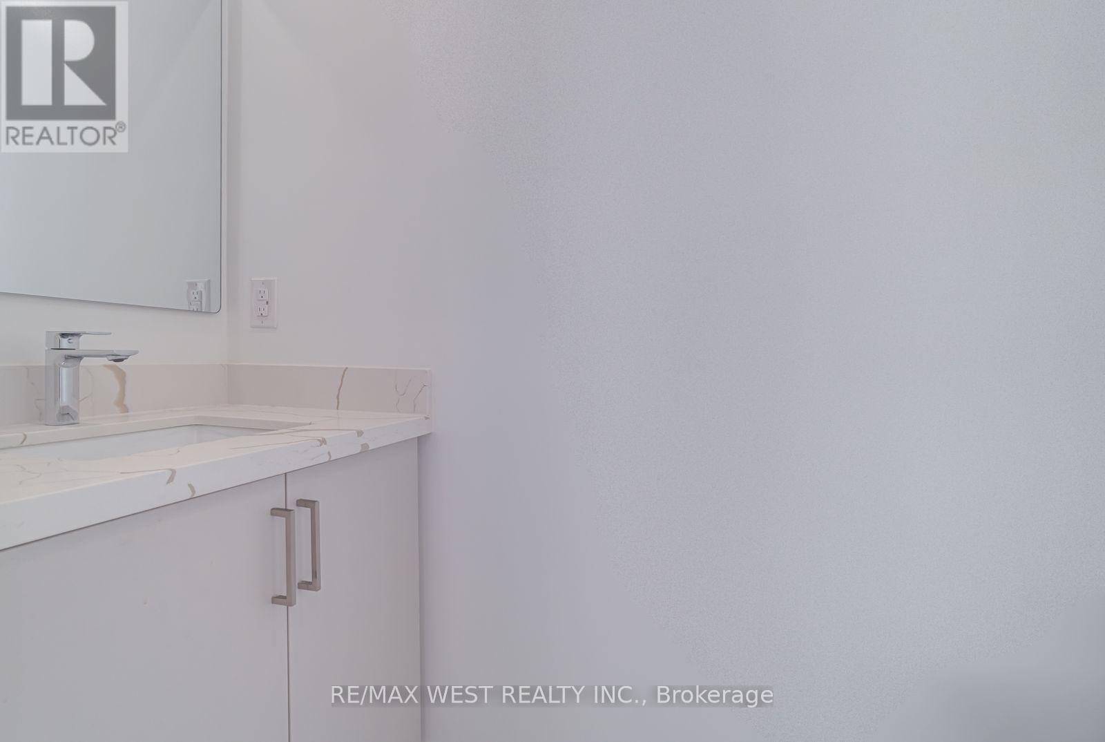 Main - 152 Clarence Street, Brampton, ON - Other