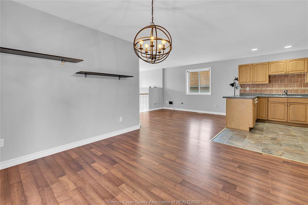 674 Labute, Tecumseh, ON