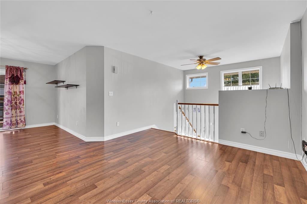 674 Labute, Tecumseh, ON