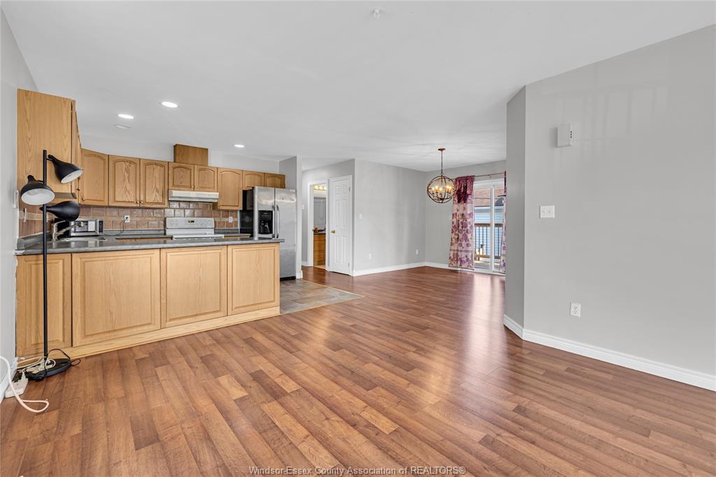 674 Labute, Tecumseh, ON