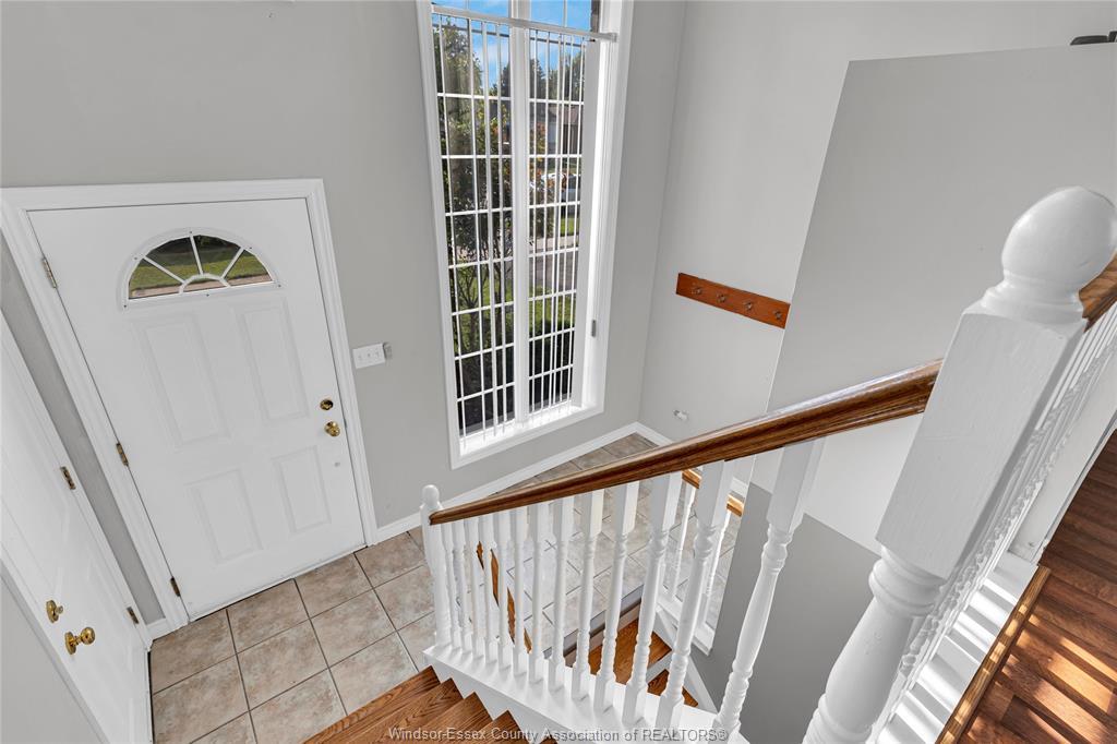 674 Labute, Tecumseh, ON