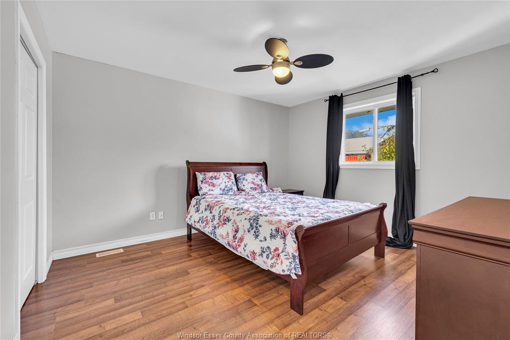 674 Labute, Tecumseh, ON