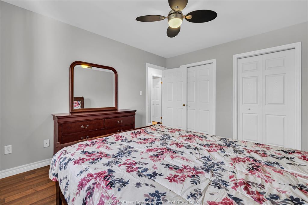 674 Labute, Tecumseh, ON