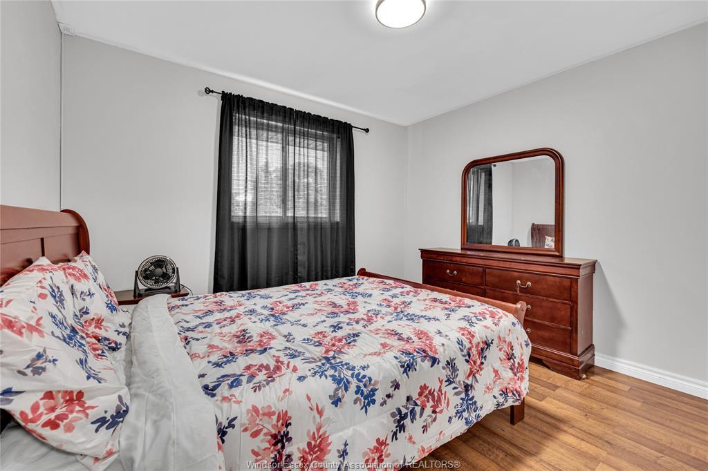 674 Labute, Tecumseh, ON