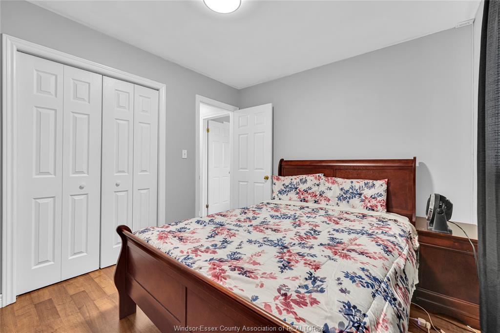 674 Labute, Tecumseh, ON