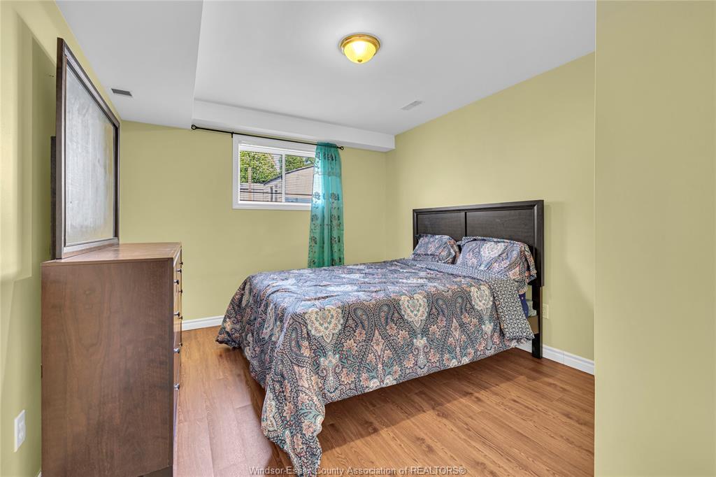 674 Labute, Tecumseh, ON