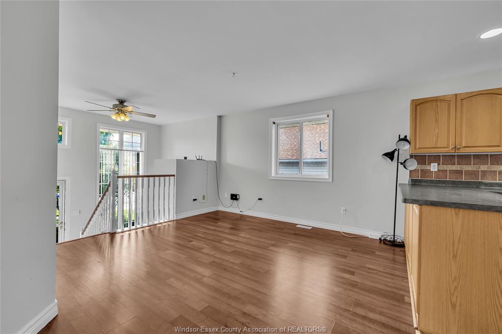 674 Labute, Tecumseh, ON