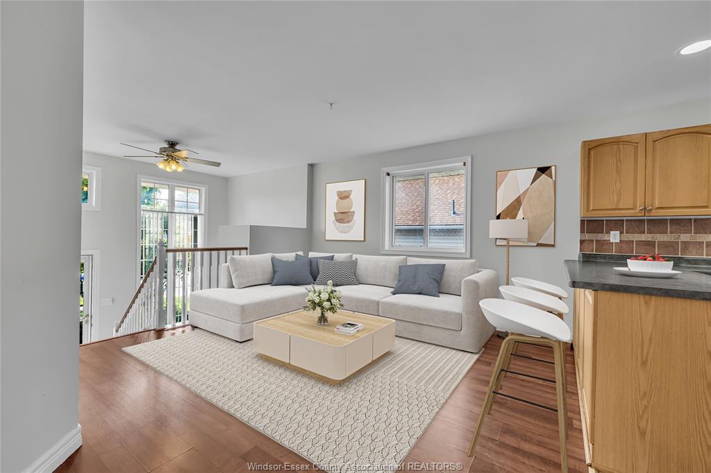 674 Labute, Tecumseh, ON