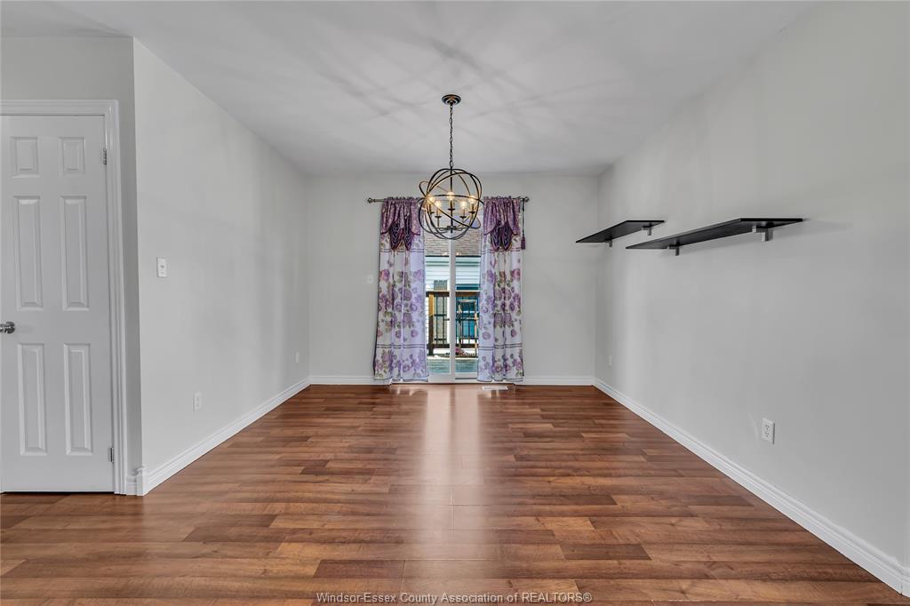 674 Labute, Tecumseh, ON