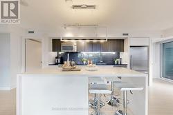 3206 - 85 QUEENS WHARF ROAD Toronto, ON M5V 0J9