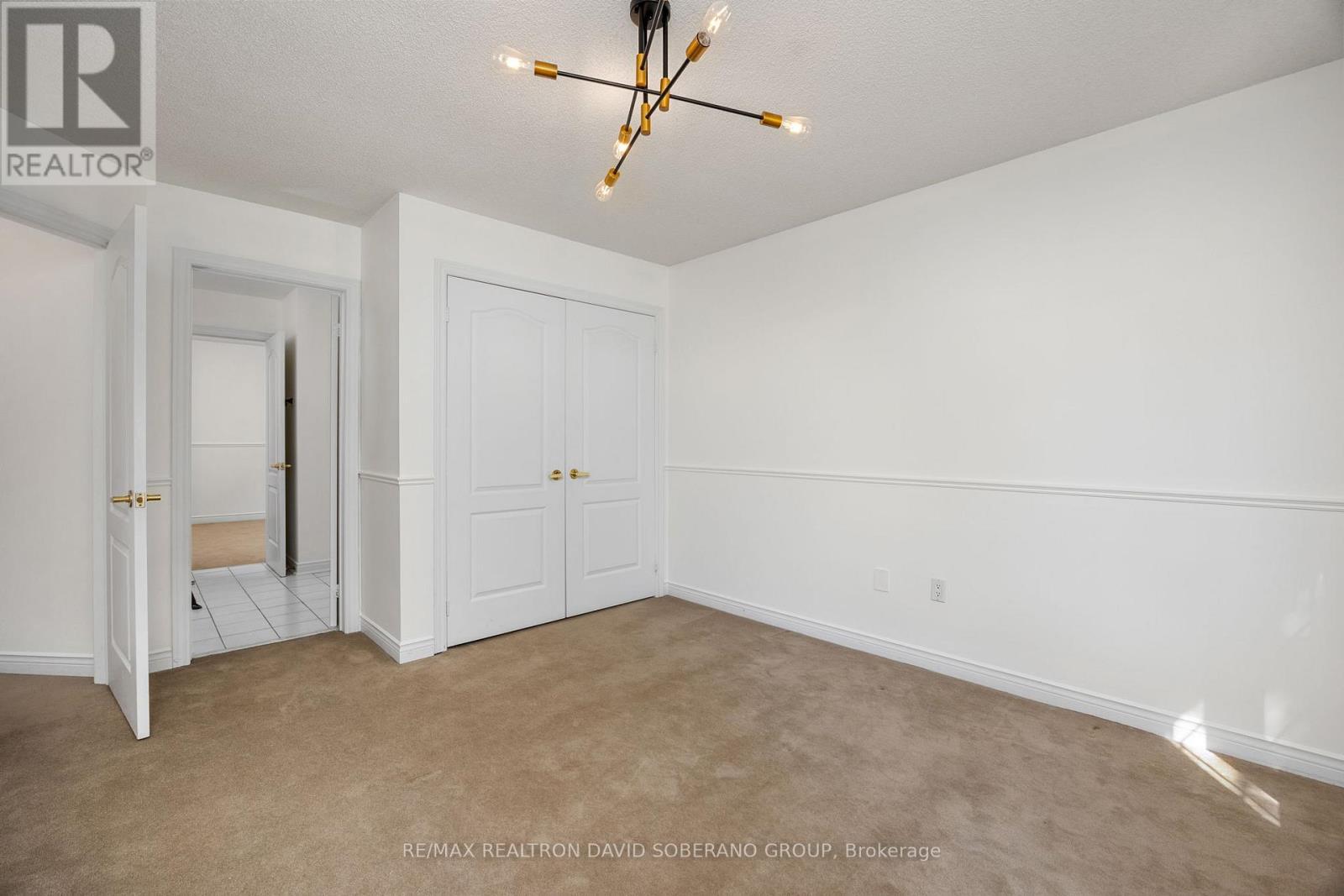 10 Tillingham Keep, Toronto, ON - Indoor Photo Showing Other Room