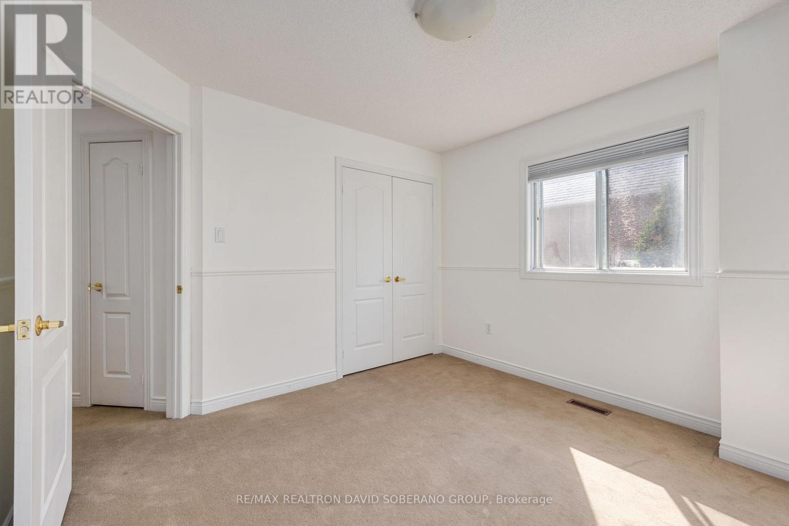 10 Tillingham Keep, Toronto, ON - Indoor Photo Showing Other Room