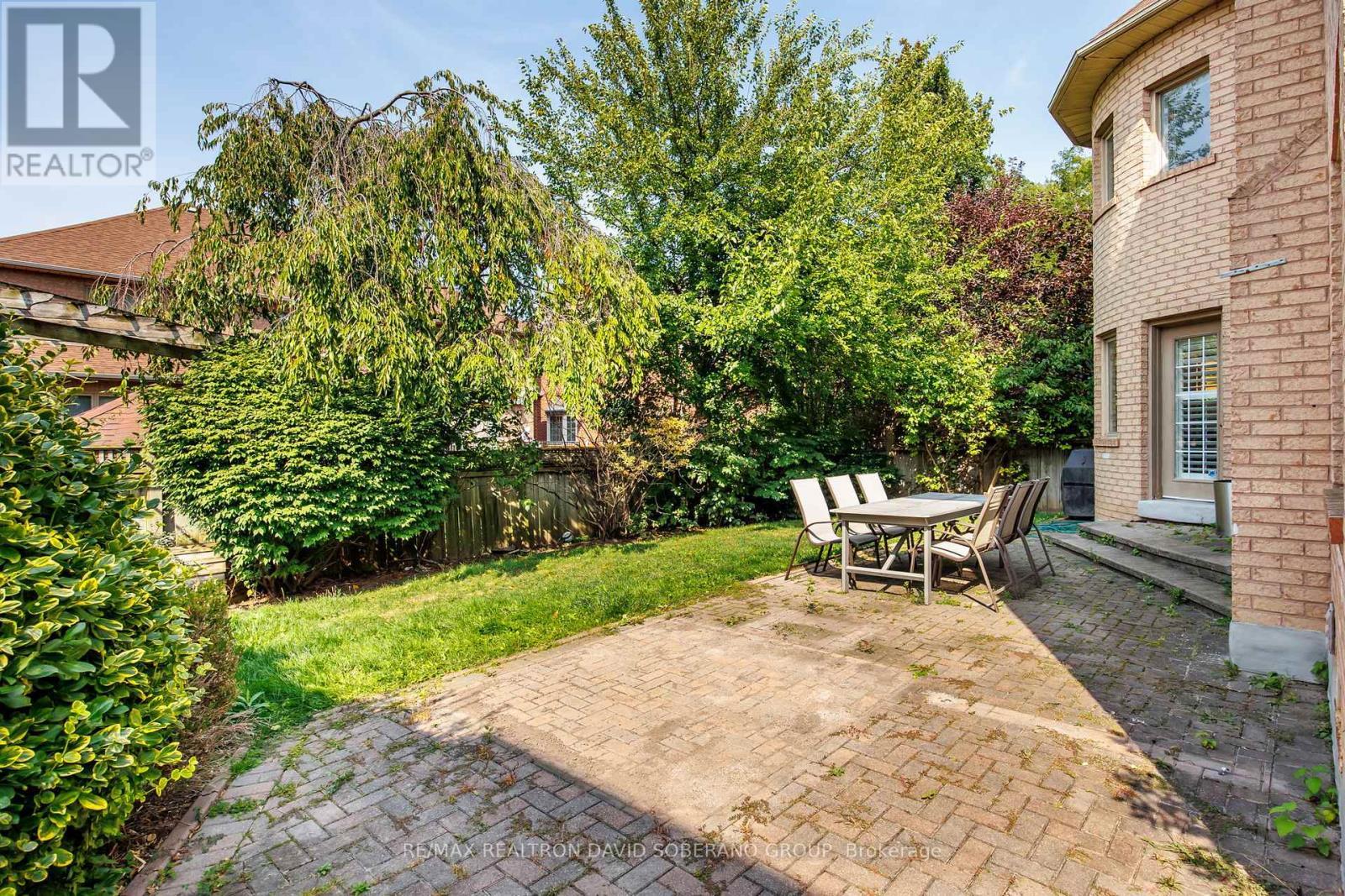 10 Tillingham Keep, Toronto, ON - Outdoor