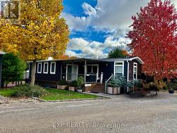 616 - 923590 RD 92 RR#3 ROAD Zorra, ON N0J 1J0