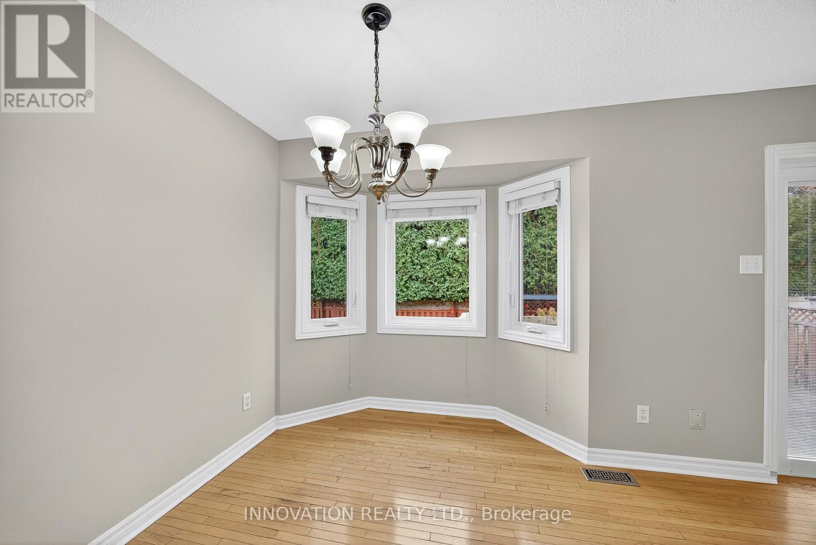 30 Randall James Drive, Ottawa, ON - Indoor Photo Showing Other Room