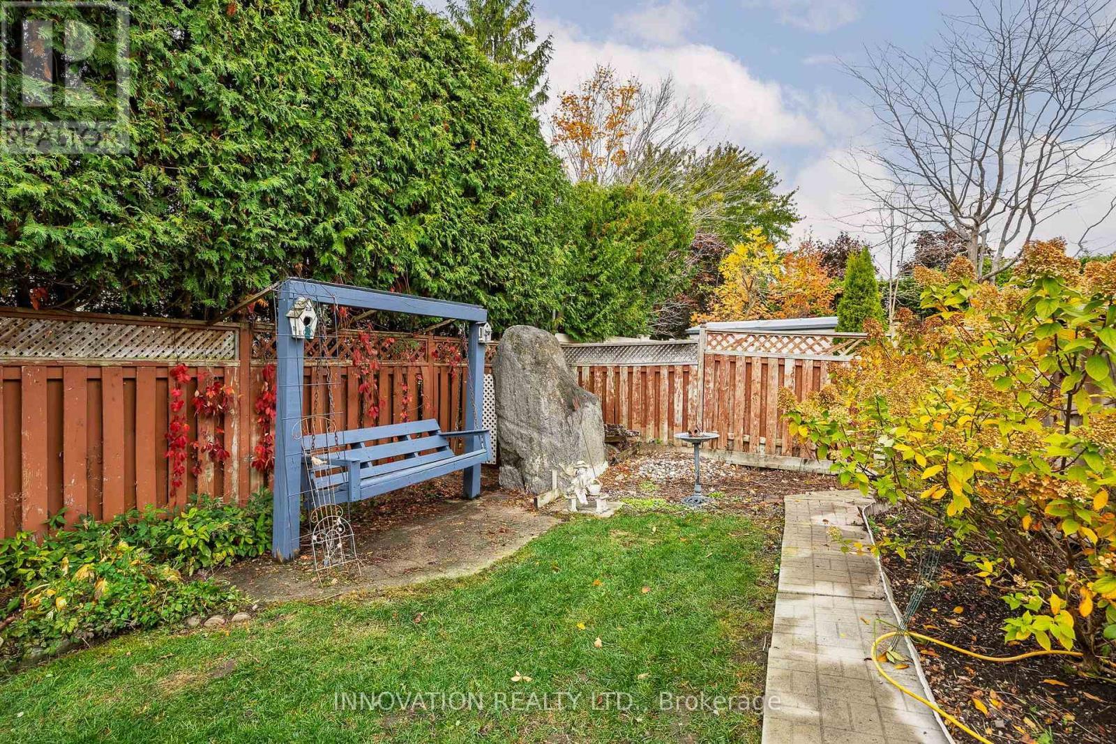 30 Randall James Drive, Ottawa, ON - Outdoor