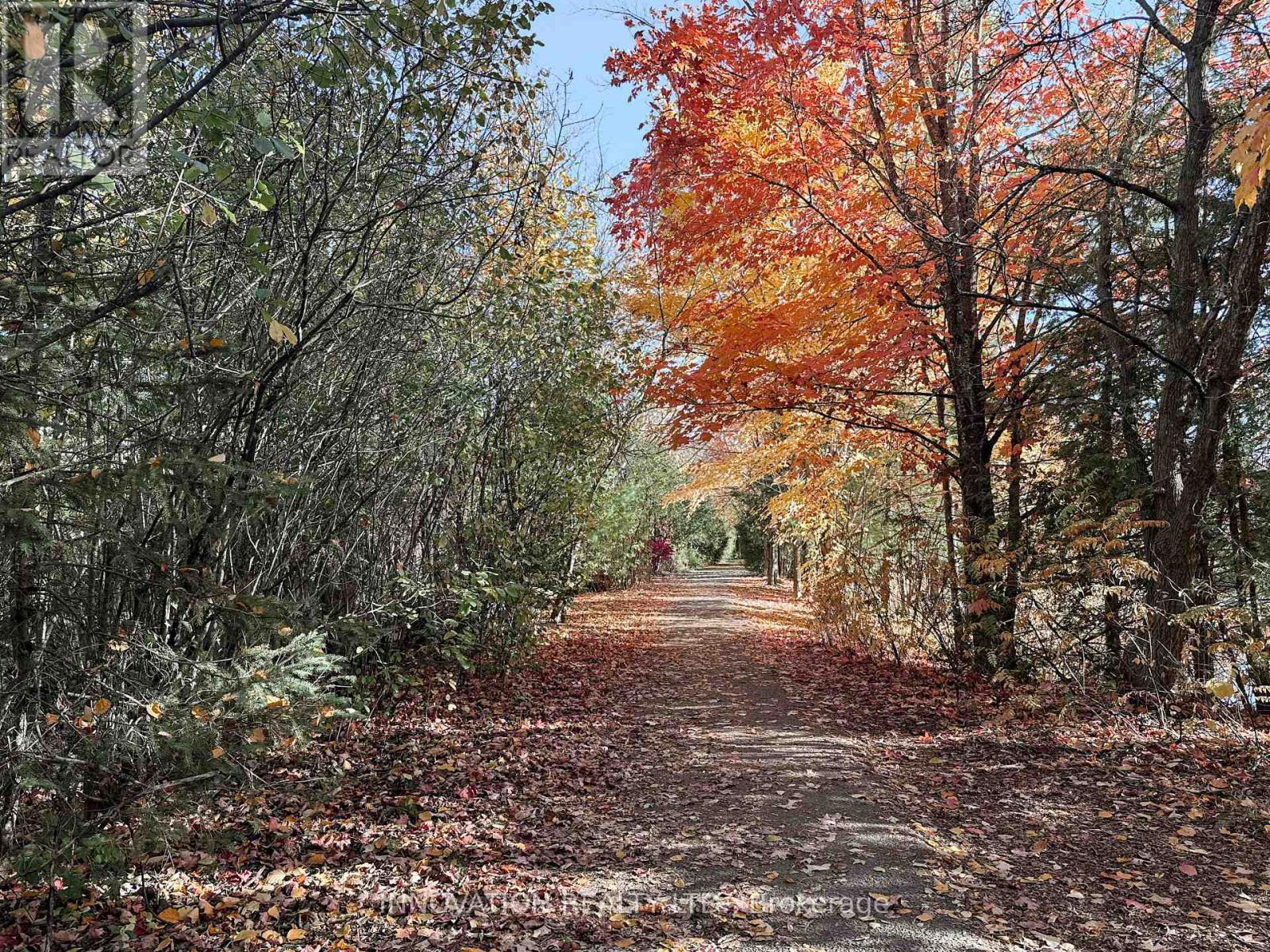 30 Randall James Drive, Ottawa, ON - Outdoor