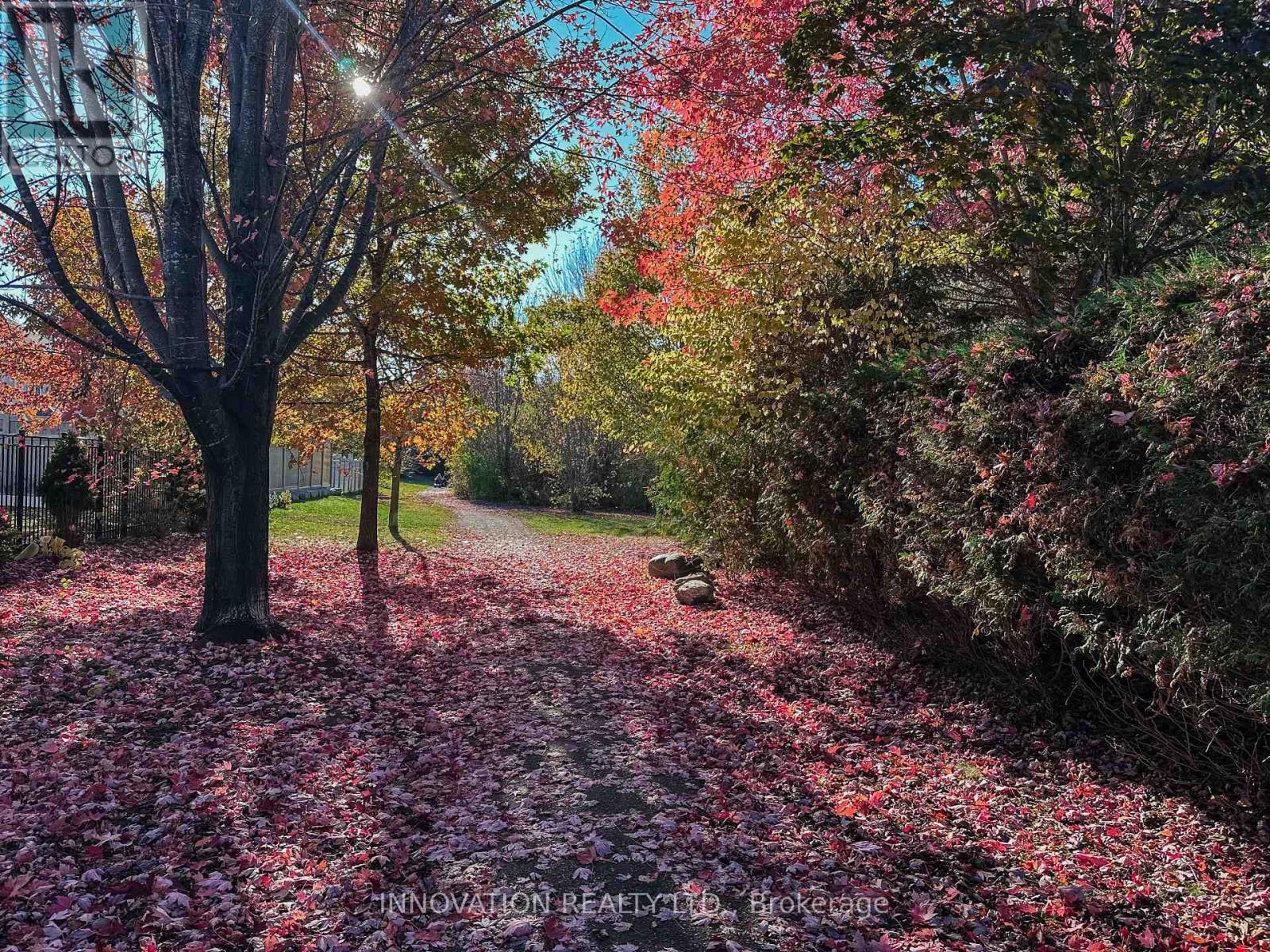 Just gorgeous! - 30 Randall James Drive, Ottawa, ON - Outdoor