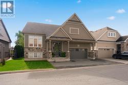 50 - 17 LOCKSIDE DRIVE Peterborough (Otonabee Ward 1), ON K9J 8T2