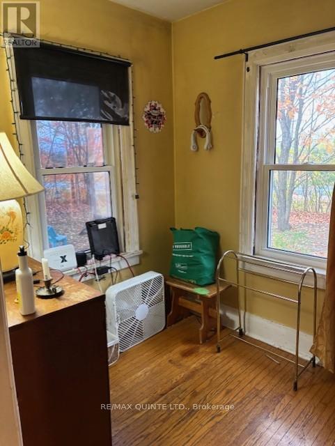 1392 Queensborough Road, Tweed (Elzevir (Twp)), ON - Indoor