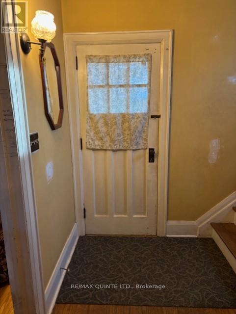 1392 Queensborough Road, Tweed (Elzevir (Twp)), ON - Indoor Photo Showing Other Room