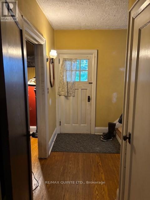 1392 Queensborough Road, Tweed (Elzevir (Twp)), ON - Indoor Photo Showing Other Room