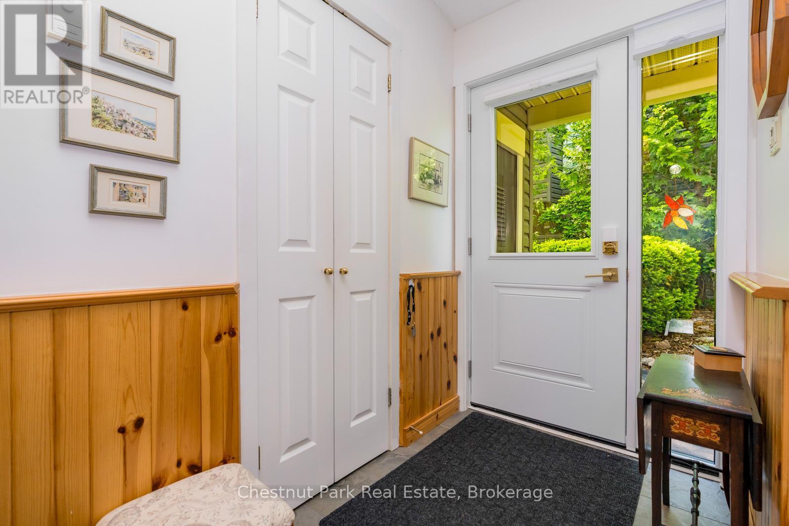 197 Escarpment Crescent, Collingwood, ON - Indoor Photo Showing Other Room