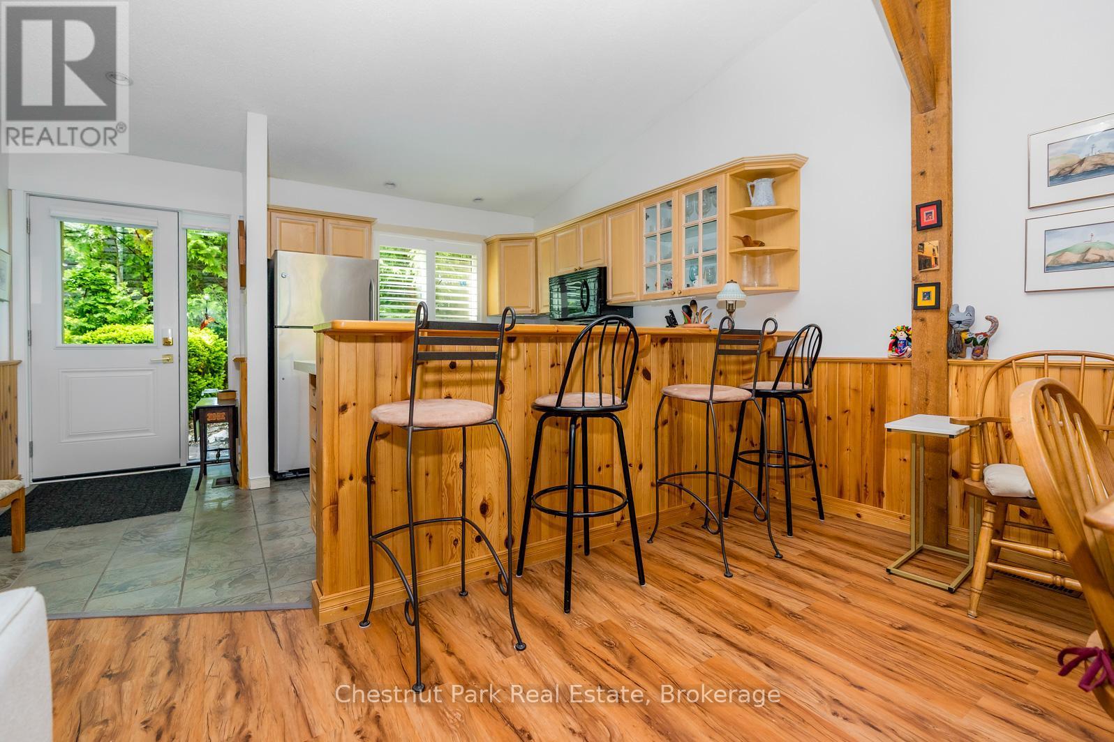 197 Escarpment Crescent, Collingwood, ON - Indoor