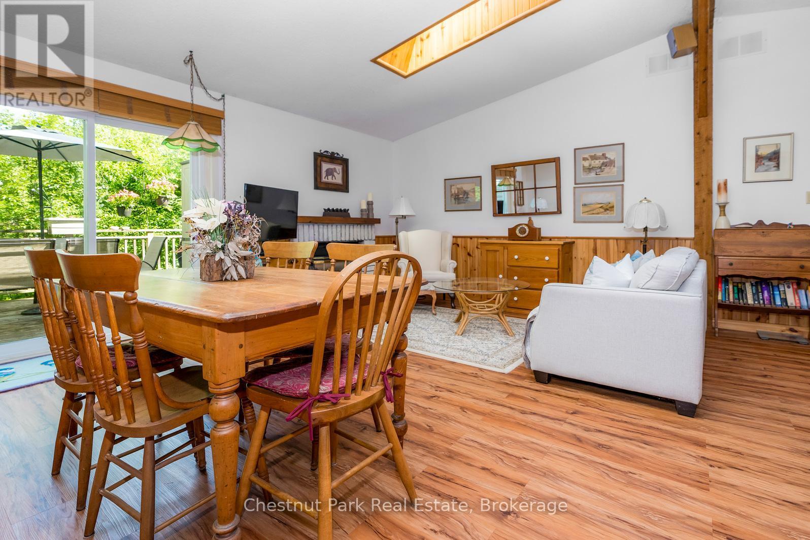 197 Escarpment Crescent, Collingwood, ON - Indoor Photo Showing Other Room