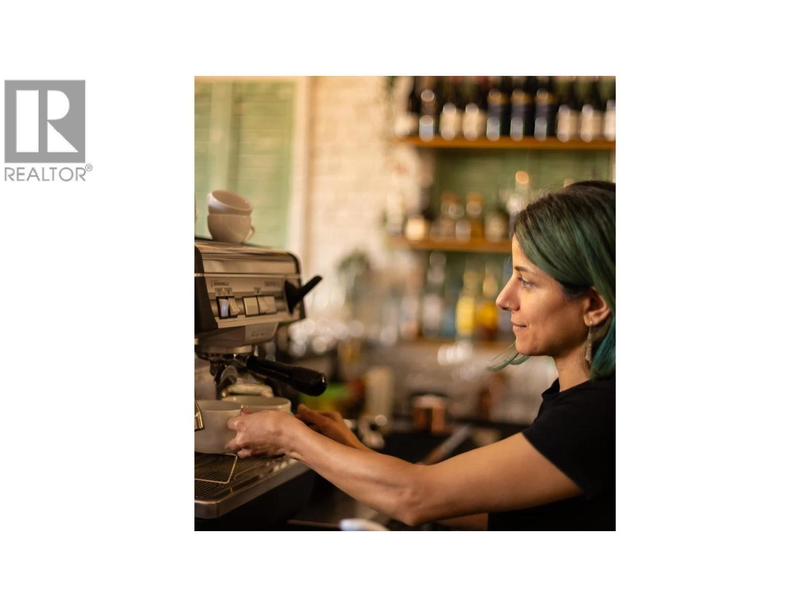 12 Powell Street, Vancouver, BC