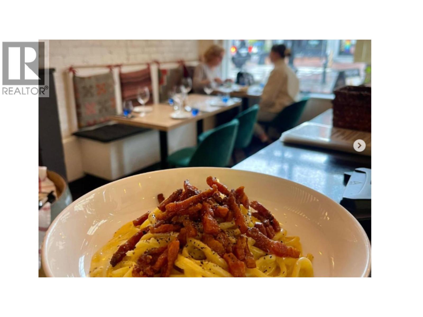 12 Powell Street, Vancouver, BC