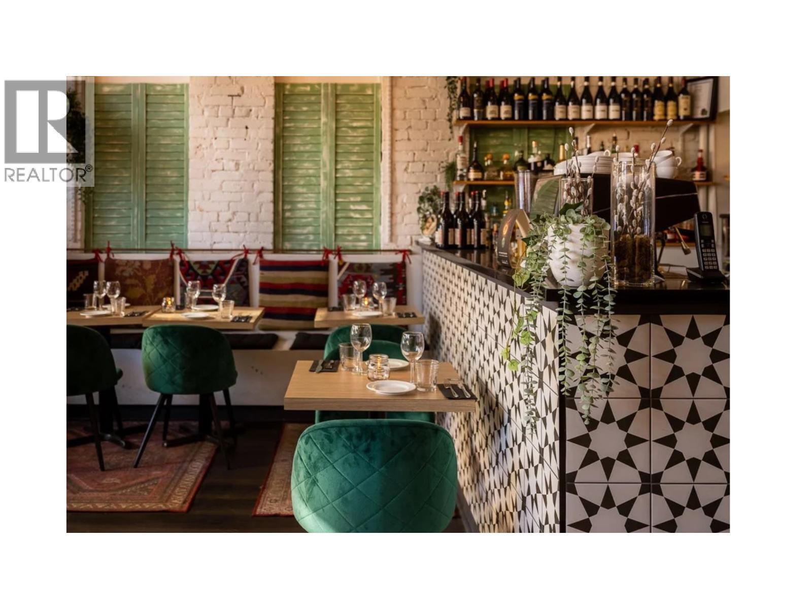 12 Powell Street, Vancouver, BC