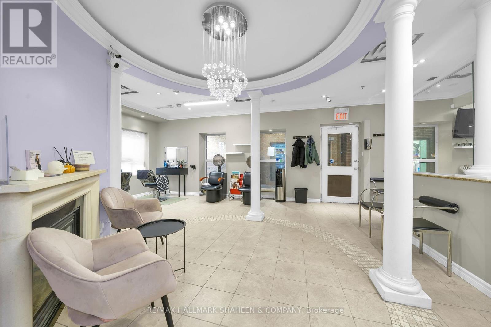 4823 Leslie Street, Toronto, ON