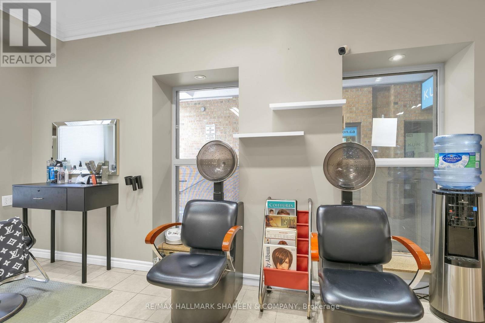 4823 Leslie Street, Toronto, ON