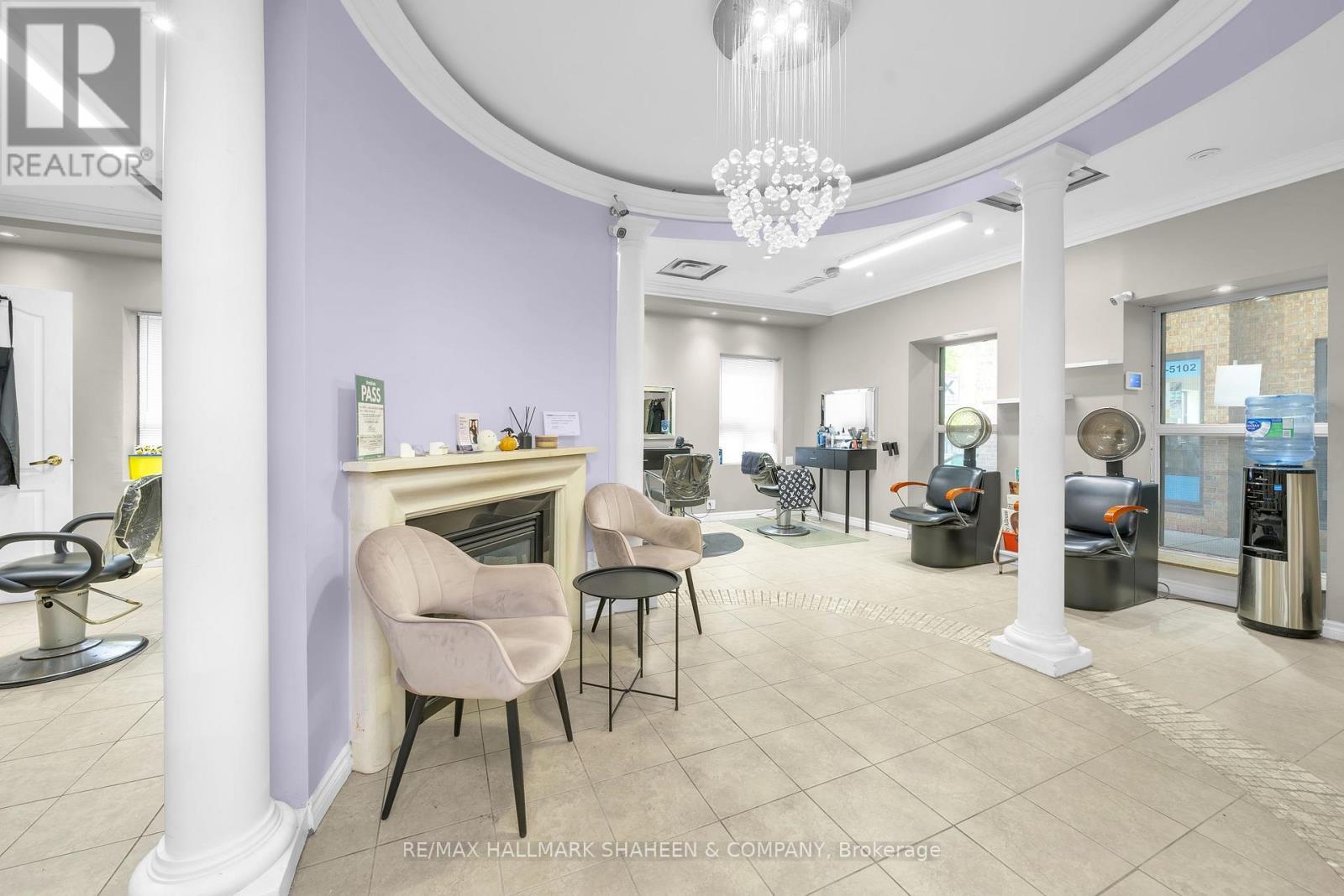 4823 Leslie Street, Toronto, ON