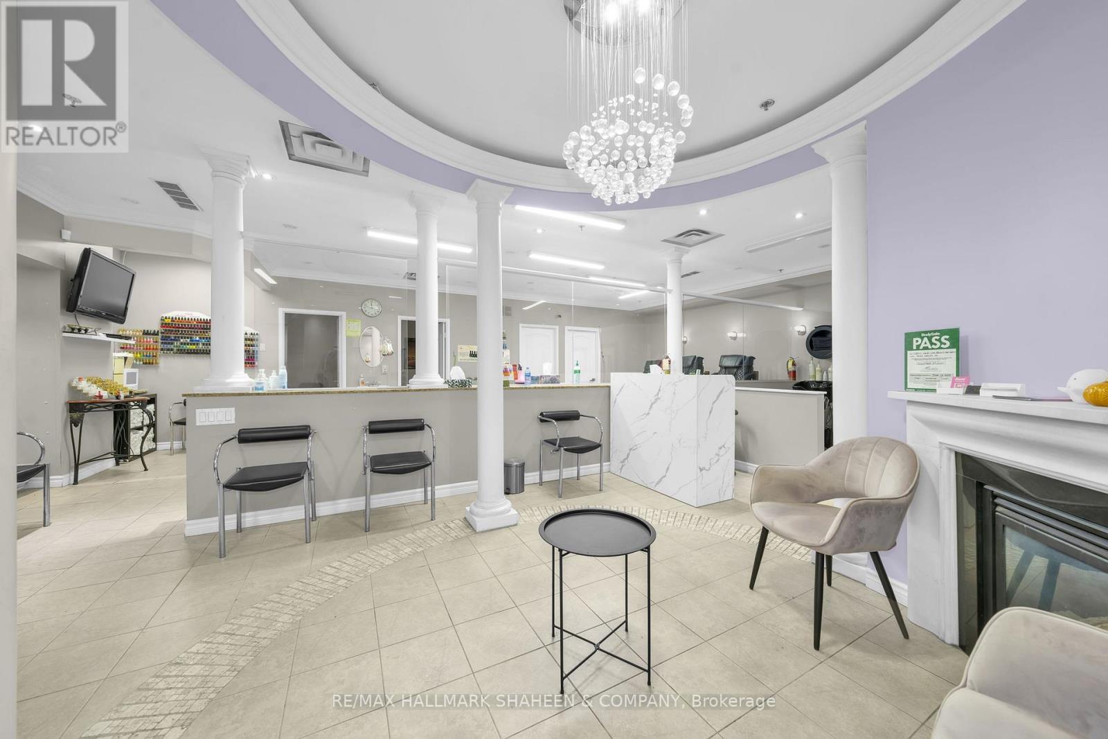 4823 Leslie Street, Toronto, ON