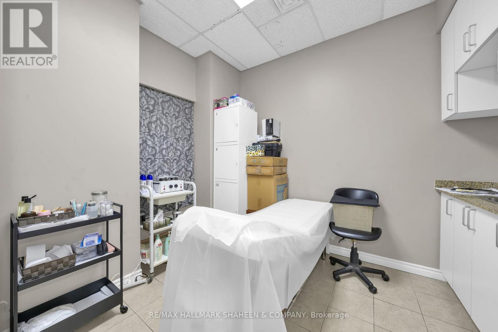 4823 Leslie Street, Toronto, ON