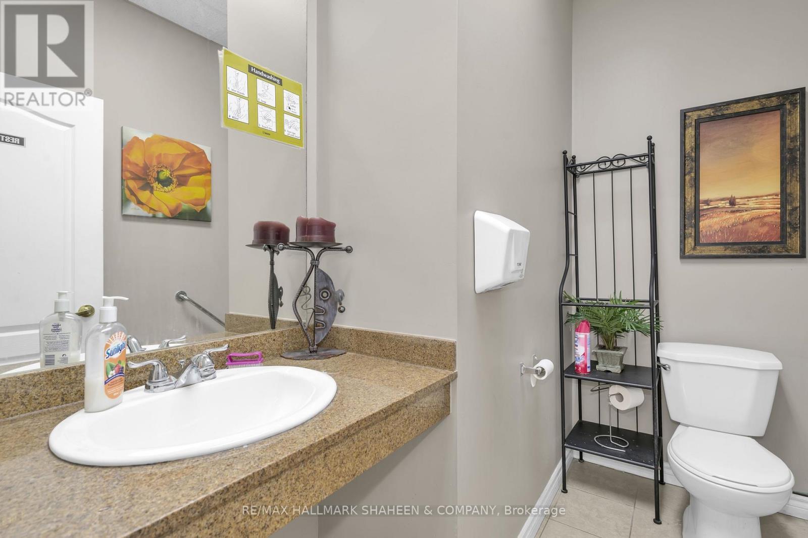 4823 Leslie Street, Toronto, ON