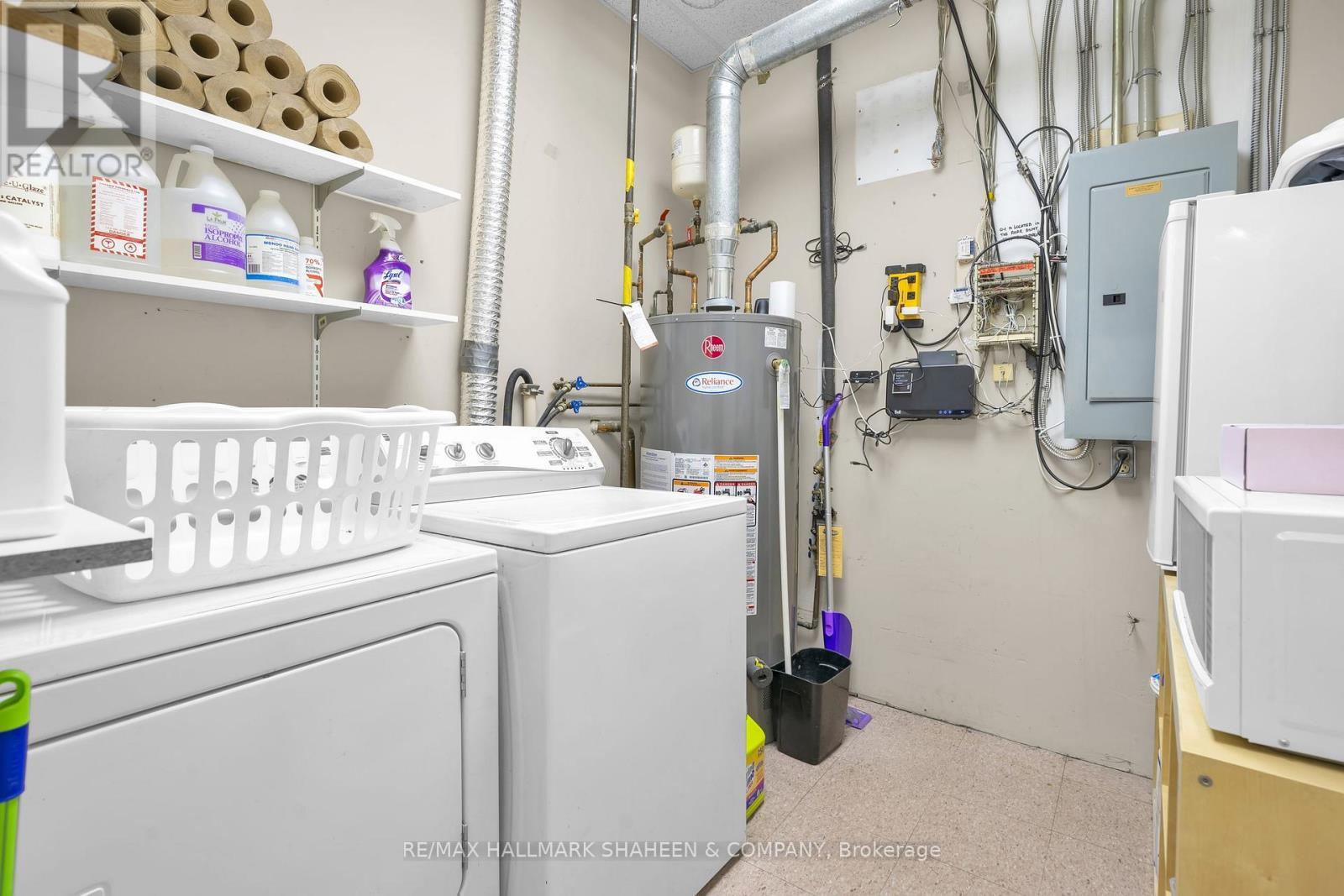 4823 Leslie Street, Toronto, ON