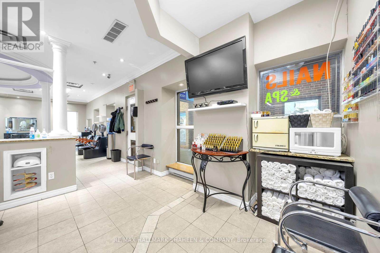 4823 Leslie Street, Toronto, ON