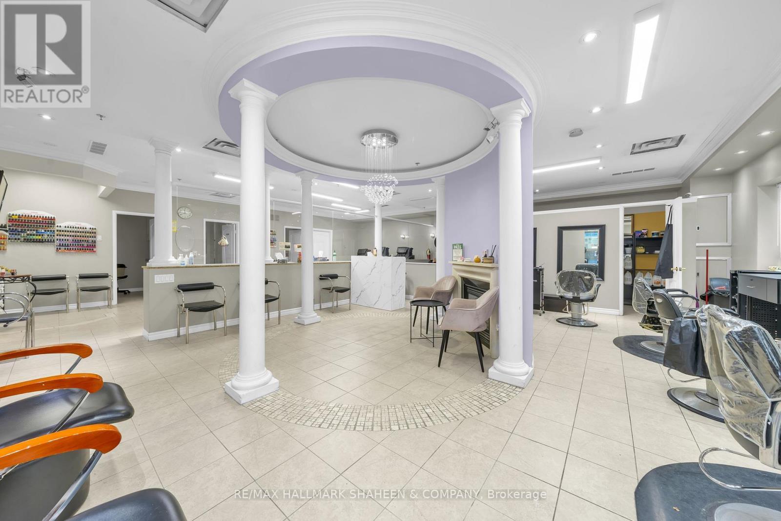 4823 Leslie Street, Toronto, ON