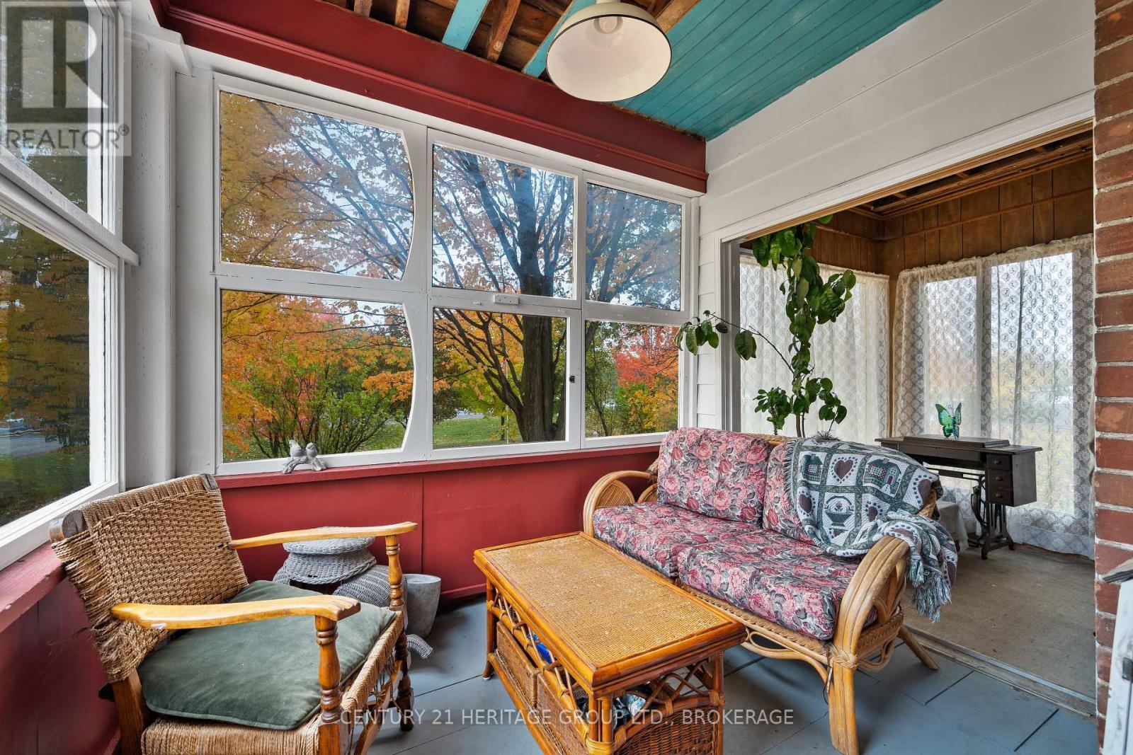 4734 County Rd 2, Asphodel-Norwood, ON -