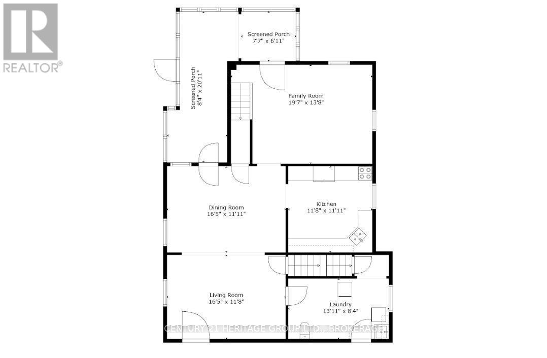 4734 County Rd 2, Asphodel-Norwood, ON - Other