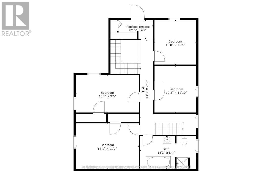 4734 County Rd 2, Asphodel-Norwood, ON - Other