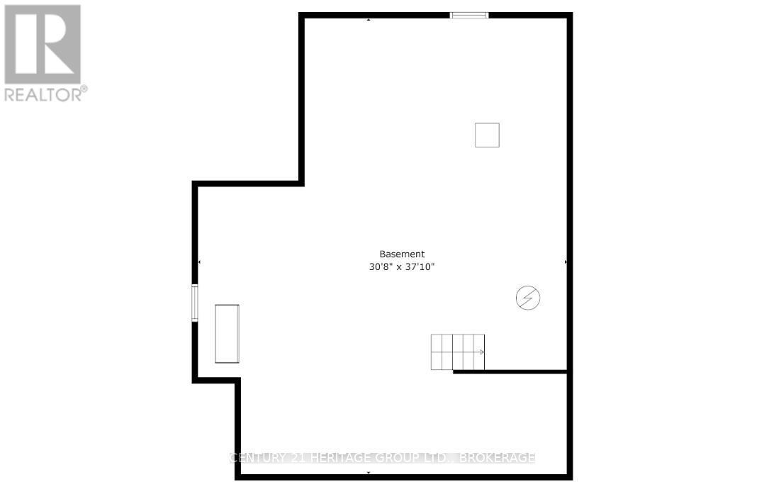 4734 County Rd 2, Asphodel-Norwood, ON - Other