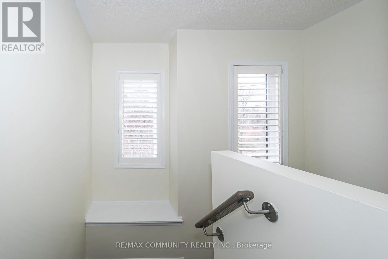 2057 Cliff Road, Mississauga, ON - Indoor Photo Showing Other Room