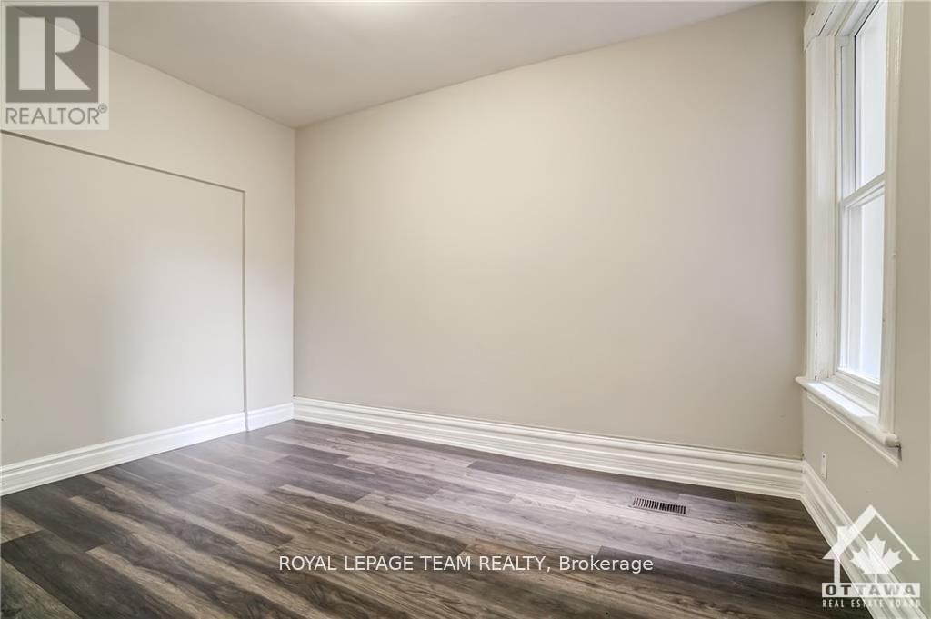 310 Cumberland Street, Ottawa, ON - Indoor Photo Showing Other Room